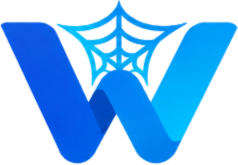 Webzuno logo